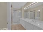 Shorebreaker Dr, Laguna Niguel, Condo For Rent