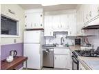 Pleasant St Unit K, Dracut, Condo For Rent