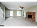 Redan Trce, Stone Mountain, Home For Rent