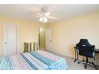 Moreland St Unit,suffolk, Condo For Rent