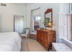 Columbus Ave Apt,boston, Condo For Rent