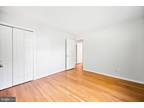 Macbeth St, Mclean, Home For Rent