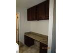 W Bullock Ave, Artesia, Home For Rent