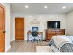 Riverview Ave, Tonawanda, Home For Rent
