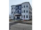 School St Unit -, Manchester, Home For Rent