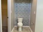 Village Ln, Calera, Home For Rent