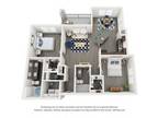 Capstone at Banks Crossing - B2