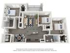 Capstone at Banks Crossing - C1