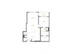 The Quincy Apartments - A4A