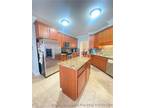 H Bullard Rd, Hope Mills, Home For Rent