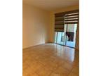 Champion Way Apt,tustin, Condo For Rent