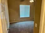Arneis Ave, Tulare, Home For Rent