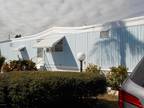 Indian River Dr Ne, Palm Bay, Property For Rent