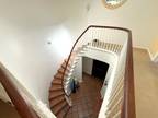 Mays Hollow Ln, Encinitas, Home For Rent
