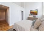 N Broadway Unit,tarrytown, Condo For Rent