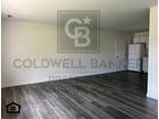 N Walnut St, North Platte, Home For Rent