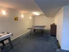 Raceway Trl, Beavercreek Township, Home For Rent