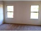 Holly Brooke Ln, Oklahoma City, Home For Rent