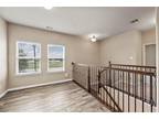 Arapaho Dr, Carrollton, Home For Rent