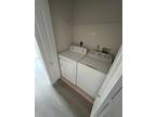 Sw St Ct Unit,miramar, Home For Rent