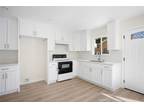W California Ave, Glendale, Property For Rent