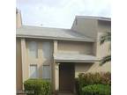 Sellers Pl Unit,henderson, Home For Rent