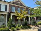 Oleander St, Franklin, Condo For Rent