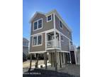 W Marion St Unit,mantoloking, Home For Rent