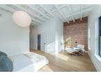 Walnut St Unit,montclair, Home For Rent