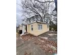 Five Mile Rd, Birmingham, Home For Rent