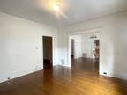 Fayette St Apt,quincy, Flat For Rent