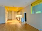 E High St Apt,charlottesville, Condo For Rent