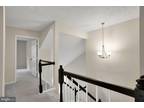 Bear Ct, Waldorf, Home For Rent