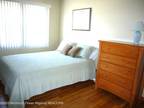 Ocean Ave Apt,sea Bright, Condo For Rent