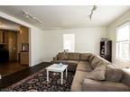 Beauvoir Ave, Summit, Home For Rent