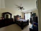 King St, Nashua, Home For Rent