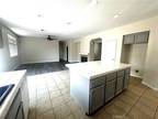 Leaf Ln, Victorville, Home For Rent
