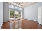 Brynfield Cv, Suwanee, Home For Rent