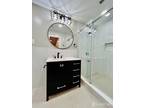 Nicole Ter, Edison, Condo For Rent