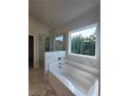 Empress Ct Sw, Gainesville, Home For Rent