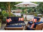 Park Pl Unit,annapolis, Flat For Rent