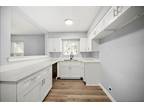 Woodrow St Apt,channelview, Flat For Rent