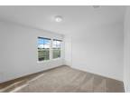 Sun Harvest Dr, Royse City, Home For Rent