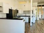 E Main St Apt,denison, Flat For Rent
