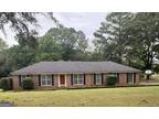 Woodfield Cir, Lagrange, Home For Rent
