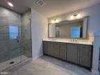 Kennedy Dr, Media, Home For Rent