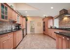 Meadow Woods Rd, Great Neck, Home For Rent