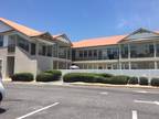 Scenic Gulf Dr Unit,miramar Beach, Condo For Rent