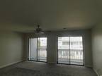 Golf Colony Ln Unit M, Little River, Condo For Rent