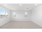 W State Ave, Glendale, Home For Rent